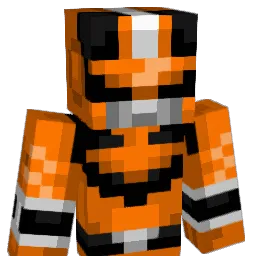 dashgamer1995's Minecraft skin