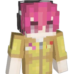 dashing_girl_