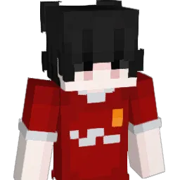 dashkidd