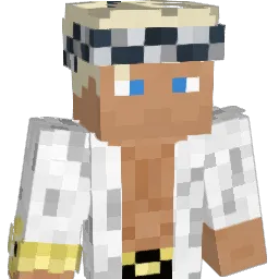 dashmudr