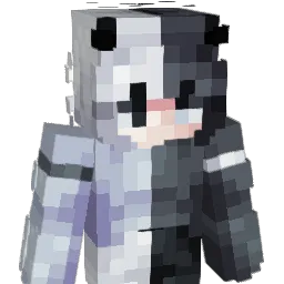 dashnia