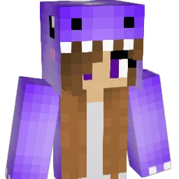dashulik