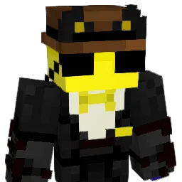 dashy31