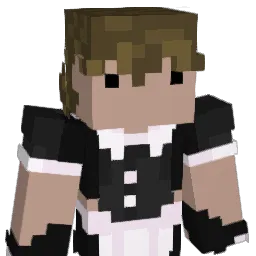 dasiojohnson