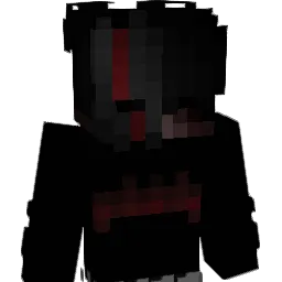 daskesito's Minecraft skin