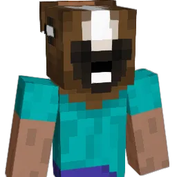dasmikko's Minecraft skin