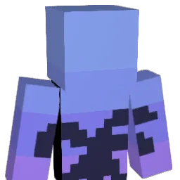 dasot0