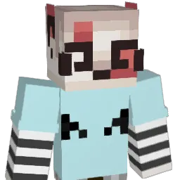 daspin