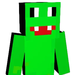 dasschmutz