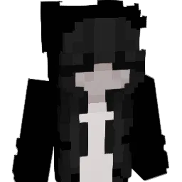dassles's Minecraft skin