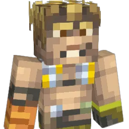 dasso