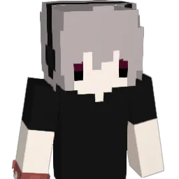 dasterxd