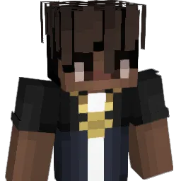 dastler's Minecraft skin