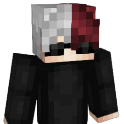 dasty