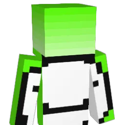 dastyu
