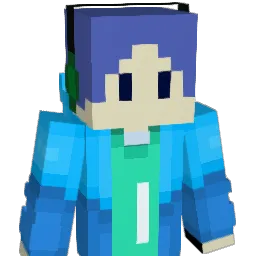 dasuperbeefman's Minecraft skin