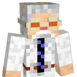 dasutio