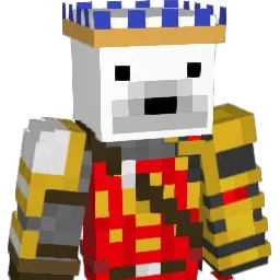 dasvish