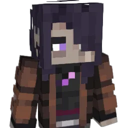 datDunkle