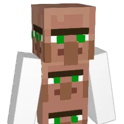 datGhost416's Minecraft skin