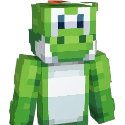 datYoshiGuy