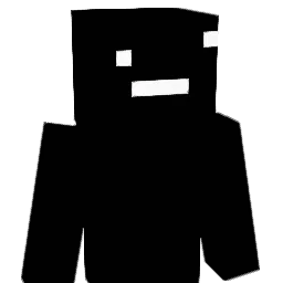 dat_sun_bear Minecraft avatar bust
