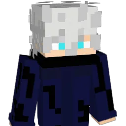data_boi's Minecraft skin