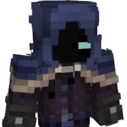 data_bug