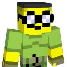 dataeater