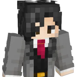 dataframes