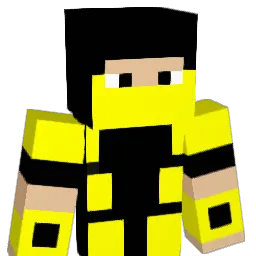 datalunaca's Minecraft skin