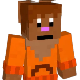 datbaconboi901