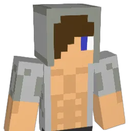 datbatdoe's Minecraft skin