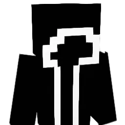 datboidaniel16's Minecraft skin