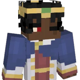 datboirack