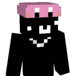 datboycjay