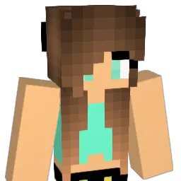 datboyskip21's Minecraft skin