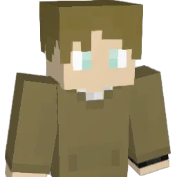 datcw4zy