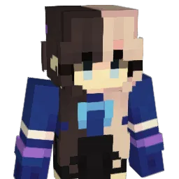 datehim