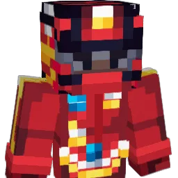 datguyBUBU