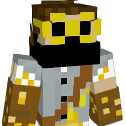 datguyindatree's Minecraft skin