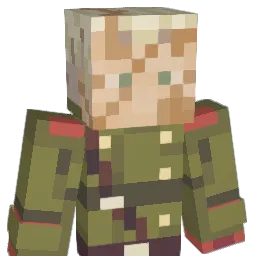 dath0mir