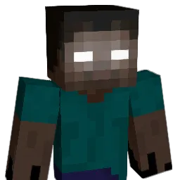 dathchapo's Minecraft skin