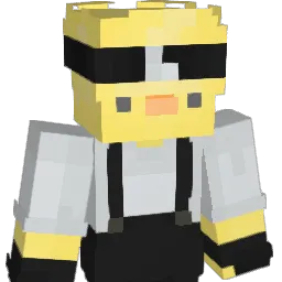 datixito