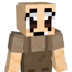 datlazybear