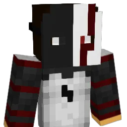 datman28's Minecraft skin
