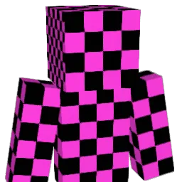 datmoyan's Minecraft skin