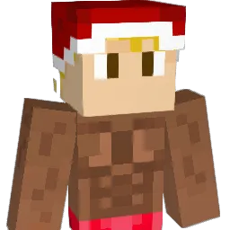 datmurderer