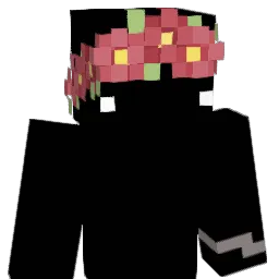 datnodoh