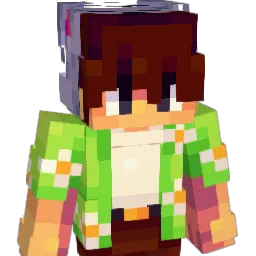 datoQT